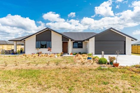 Photo of property in 8 Digby Place, Waipu, 0510