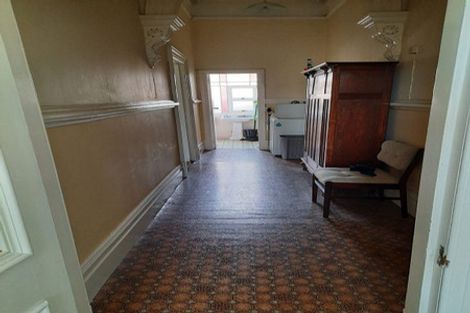 Photo of property in 401 North Road, North East Valley, Dunedin, 9010