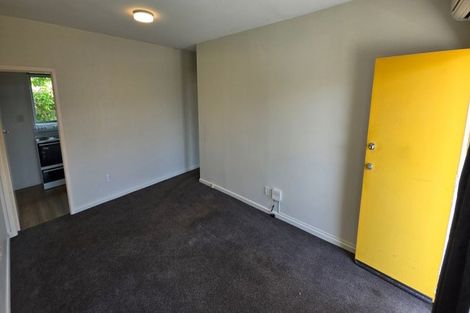 Photo of property in 108 Farrington Avenue, Bishopdale, Christchurch, 8053