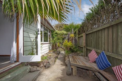 Photo of property in 62 Marlow Road, Aranui, Christchurch, 8061