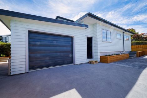Photo of property in 80 Churchill Street, Kaikoura, 7300