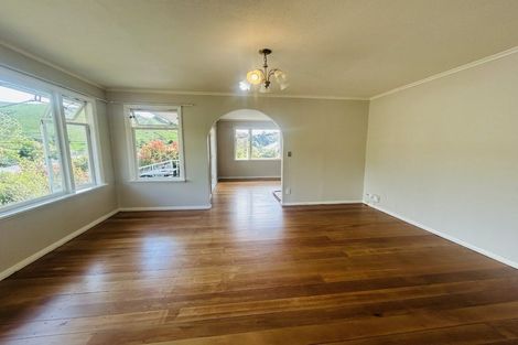 Photo of property in 31 Murphy Street, Toi Toi, Nelson, 7010