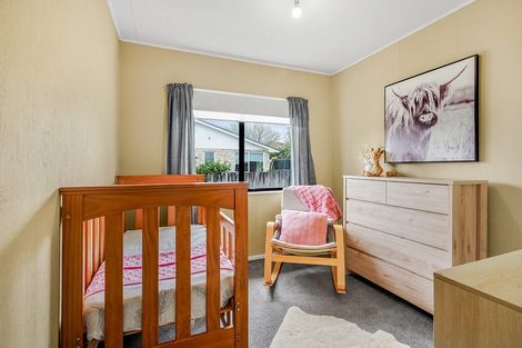 Photo of property in 6a Gibson Road, Dinsdale, Hamilton, 3204