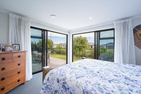 Photo of property in 16 Kahikatea Way, Appleby, Richmond, 7020