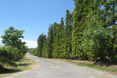 Photo of property in 25e Crosby Lane, Tahawai, 3170