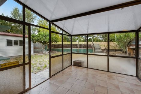 Photo of property in 26 Lee Street, Blenheim, 7201