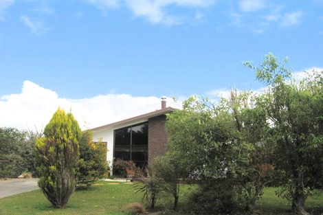 Photo of property in 8 Aratiatia Place, Tikipunga, Whangarei, 0112