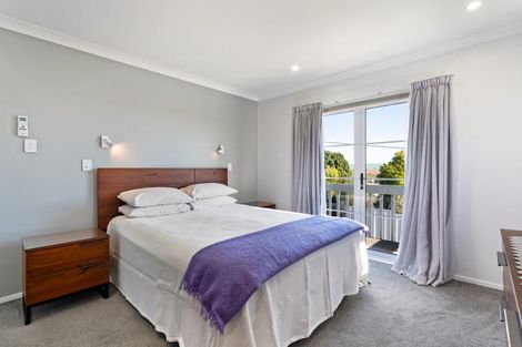 Photo of property in 25 Given Street, Havelock North, 4130