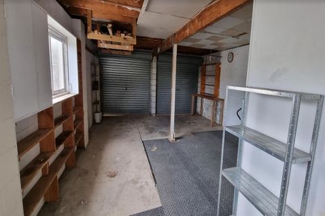 Photo of property in 38 Deverell Place, Northcross, Auckland, 0632