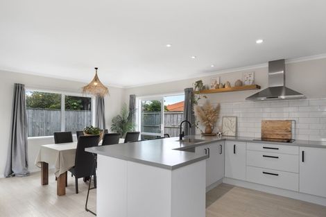 Photo of property in 7b Athenree Heights, Athenree, Waihi Beach, 3177