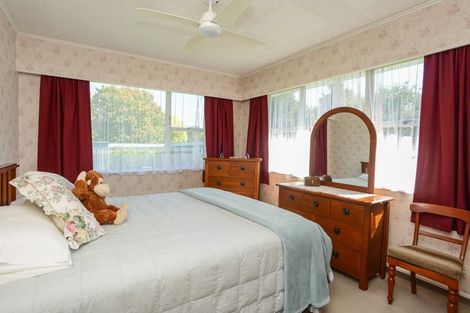 Photo of property in 95 Flaxmere Avenue, Flaxmere, Hastings, 4120