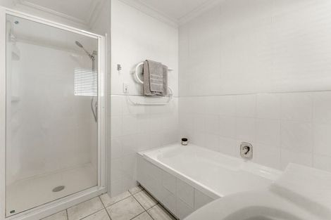 Photo of property in 19 Berescourt Place, Mount Maunganui, 3116