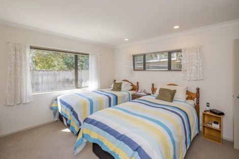 Photo of property in 112a Weraroa Road, Levin, 5510