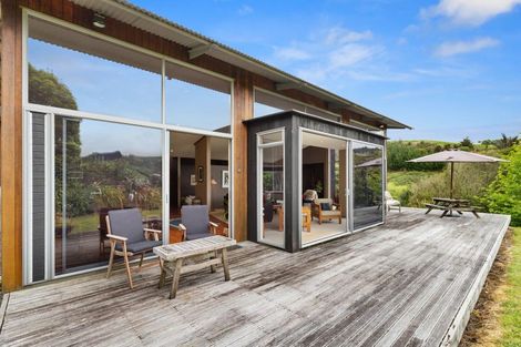 Photo of property in 12b Bush View Drive, Waitetuna, Raglan, 3295