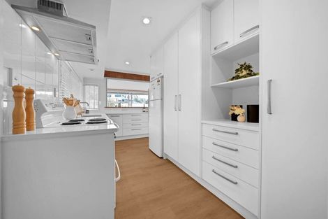 Photo of property in 22 Elizabeth Street, Pakuranga, Auckland, 2010