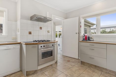 Photo of property in 49 Smiths Road, Matua, Tauranga, 3110