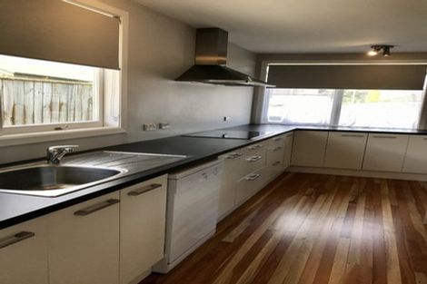 Photo of property in 7a Byron Street, Trentham, Upper Hutt, 5018