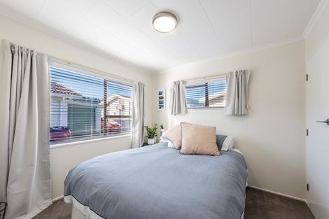 Photo of property in 1/11 Cambria Street, The Wood, Nelson, 7010