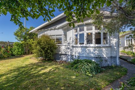 Photo of property in 1 Tasman Street, The Wood, Nelson, 7010