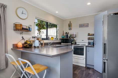 Photo of property in 17b Gordon Street, Te Puke, 3119