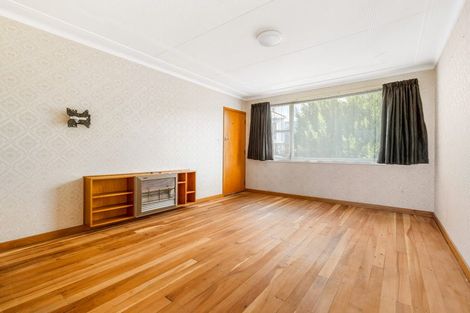 Photo of property in 20b Meadow Street, Mornington, Dunedin, 9011
