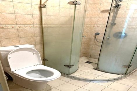 Photo of property in 16/126 Stancombe Road, Flat Bush, Auckland, 2016