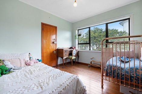 Photo of property in 81 Buckland Road, Mangere East, Auckland, 2024