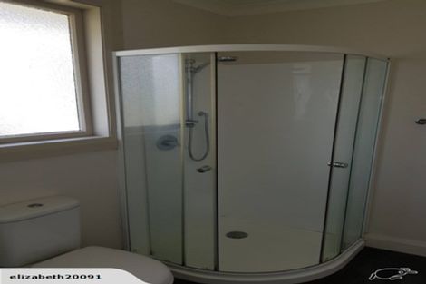 Photo of property in 14 Awatea Street, Levin, 5510