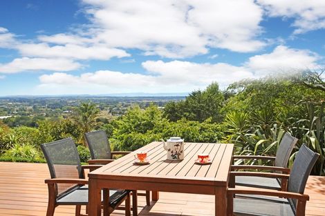 Photo of property in 175 Macwhinney Drive, Drury, 2577