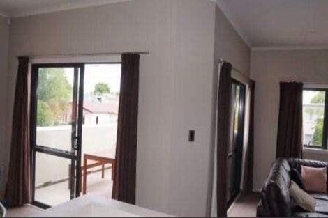 Photo of property in 66a Wellington Street, Hamilton East, Hamilton, 3216