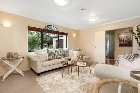 Photo of property in 248 Castlewold Drive, Bethlehem, Tauranga, 3110