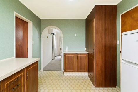 Photo of property in 19a Peachgrove Terrace, Hillcrest, Rotorua, 3015