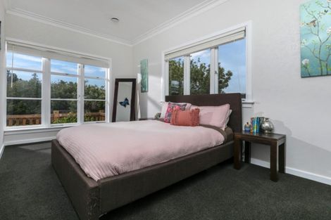 Photo of property in 9 Cory Road, Kaukapakapa, 0873