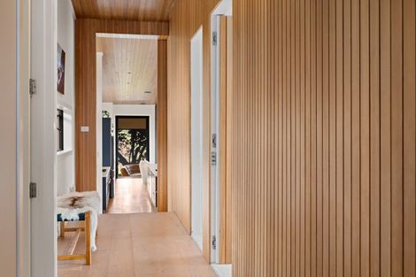 Photo of property in 476 Cames Road, Mangawhai, 0975