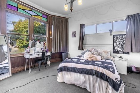 Photo of property in 84 Herriot Street, Richmond, Invercargill, 9810