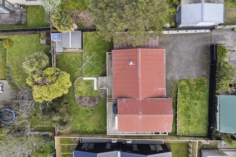 Photo of property in 7 Huia Avenue, Forest Lake, Hamilton, 3200