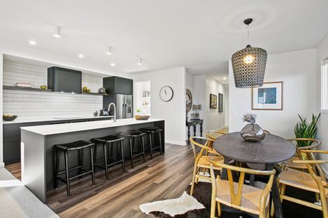 Photo of property in 4 Puni Street, Fitzroy, New Plymouth, 4312