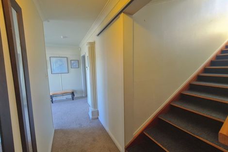 Photo of property in 36 Seabury Avenue, Foxton Beach, Foxton, 4815