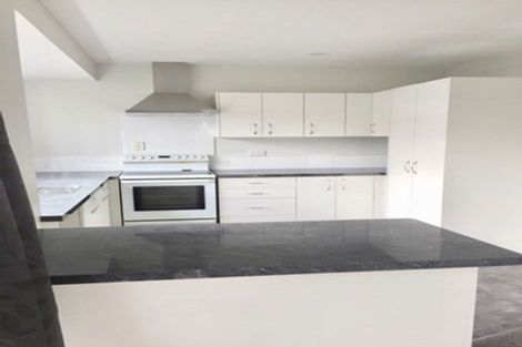 Photo of property in 1/10 Jones Road, Templeton, Christchurch, 8042