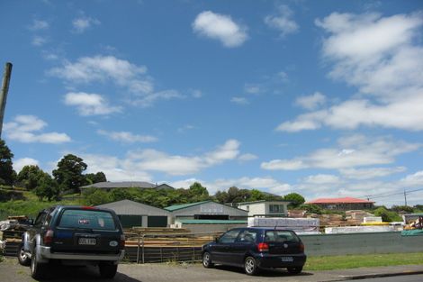 Photo of property in 48 Station Road, Pukekohe, 2120