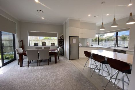 Photo of property in 22a George Street, Lower Vogeltown, New Plymouth, 4310