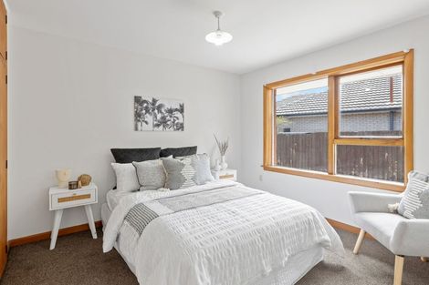 Photo of property in 7 Pamela Street, Linwood, Christchurch, 8062