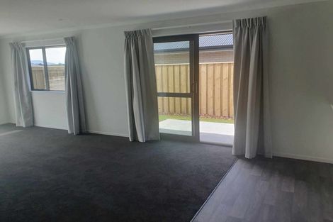 Photo of property in 4 Henshaw Street, Woodend, 7610