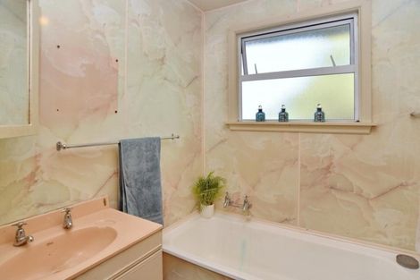 Photo of property in 41a Cridland Street East, Kaiapoi, 7630