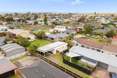 Photo of property in 33b Leander Street, Mount Maunganui, 3116