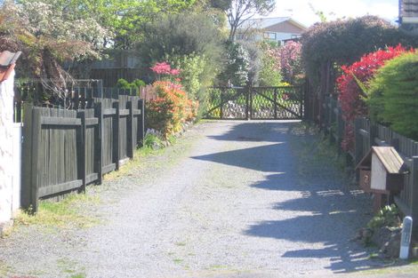 Photo of property in 2 Rihi Place, Nukuhau, Taupo, 3330