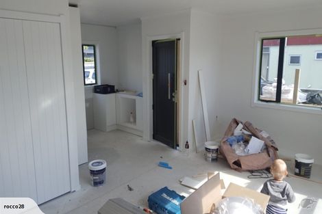 Photo of property in 44a Gloucester Street, Greenmeadows, Napier, 4112