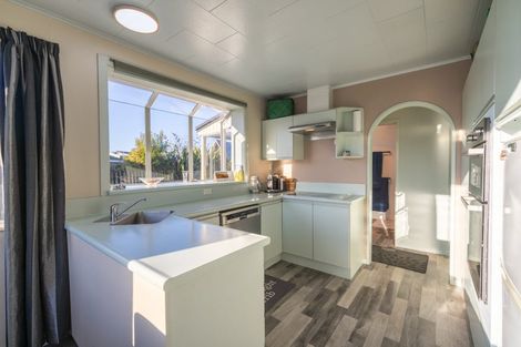 Photo of property in 11 Henry Street, Te Anau, 9600