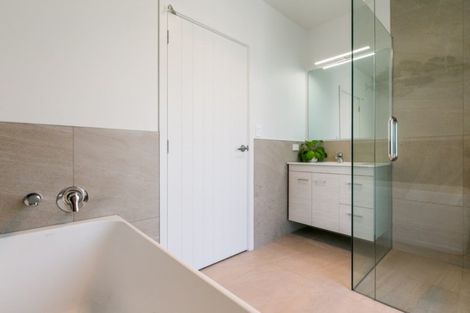 Photo of property in 63 Timoti Road, Waimarama, Havelock North, 4294