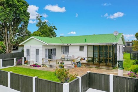 Photo of property in 41 Awatapu Drive, Whakatane, 3120
